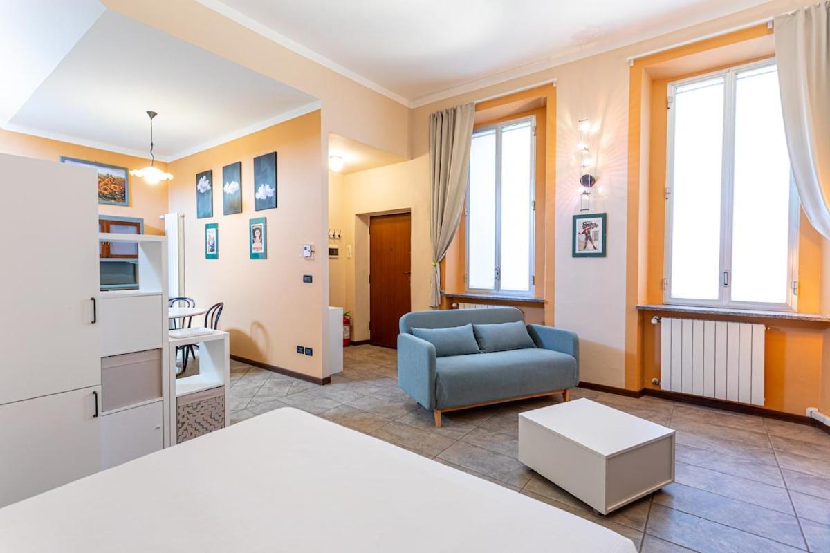 Moleloca - San Tommaso 2 Apartamento *